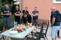 IMG_20250731_053923