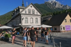 IMG_20250731_184831