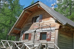 IMG_20250801_100037