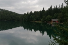 IMG_20250802_091915