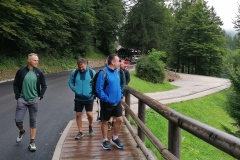 IMG_20250802_091920