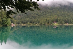 IMG_20250802_093051
