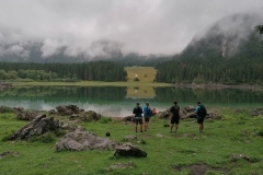 IMG_20250802_095021