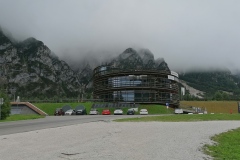 IMG_20250802_112535