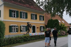 IMG_20250803_104719