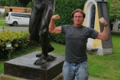 IMG_20250803_104848
