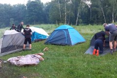 IMG-20250109-WA0001