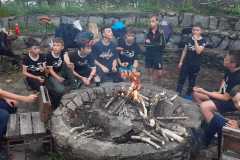 IMG-20250109-WA0002