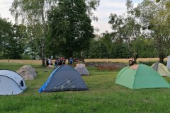 IMG_20220624_193730