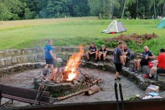 IMG_20220624_201132