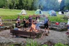 IMG_20220624_201657
