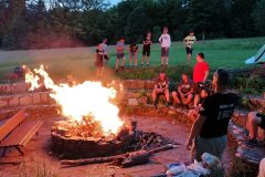 IMG_20220624_210126